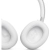 JBL Live 770NC White