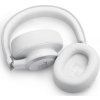 JBL Live 770NC White