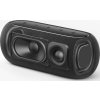 Harman/Kardon Luna Black