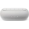 Harman/Kardon Luna Grey