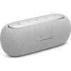 Harman/Kardon Luna Grey