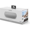 Harman/Kardon Luna Grey
