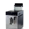 Ariete Diadema Pro 1452/01, silver