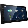 KENWOOD DMX-129DAB