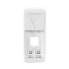 Varta Mini Charger+2xAAA 800mAh 57656-421