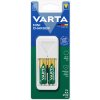 Varta Mini Charger+2xAA 2100mAh 57656-451