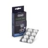 DeLonghi DLSC552 čistiace tablety 8ks