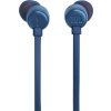 JBL TUNE 310 USB-C Blue