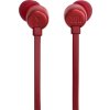 JBL TUNE 310 USB-C Red