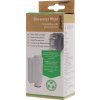 ScanPart Vodný filter BIO Philips Saeco, Lavazza, Gaggia