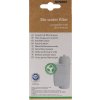 ScanPart Vodný filter BIO Bosh, Siemens, Neff, Gaggenau, Sencor