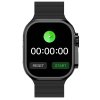 Media-Tech Smartwatch Fusion BT MT872