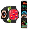 Media-Tech Smartwatch Fusion BT MT872
