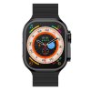 Media-Tech Smartwatch Fusion BT MT872