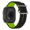 Media-Tech Smartwatch Fusion BT MT872