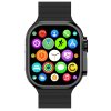 Media-Tech Smartwatch Fusion BT MT872