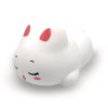 Media-Tech Pokky Dreaming Bunny MT225
