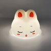 Media-Tech Pokky Dreaming Bunny MT225