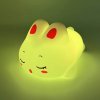 Media-Tech Pokky Dreaming Bunny MT225