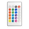 Media-Tech Pokky Dreaming Bunny MT225