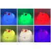 Media-Tech Pokky Dreaming Bunny MT225