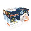 Media-Tech Pokky Happy Kitty MT226
