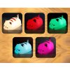 Media-Tech Pokky Happy Kitty MT226