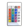 Media-Tech Pokky Clever Dino MT227