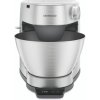 Kenwood KAP00.000GY EasyWeigh