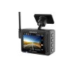 KENWOOD DRV-A310W