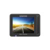 KENWOOD DRV-A310W