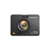 KENWOOD DRV-A510W