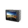 KENWOOD DRV-A510W