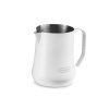 DeLonghi DLSC081