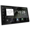 KENWOOD DMX-5023DSM
