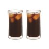 DeLonghi DLSC325 Cold Brew