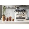 DeLonghi DLSC325 Cold Brew