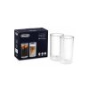 DeLonghi DLSC325 Cold Brew