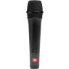 JBL PBM100 Black