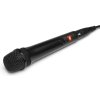 JBL PBM100 Black