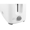 Hriankovač TEESA TSA3301 700W