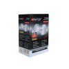 LNB TWIN OPTICUM LTP-04H, 0,1dB