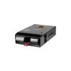 Solárny invertor PROsolar-5000 48V 230V 5000VA/3500W KEMOT
