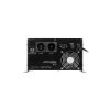 Solárny invertor PROsolar-1000 12V 230V 1000VA/700W KEMOT
