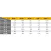 Solárny invertor PROsolar-1000 12V 230V 1000VA/700W KEMOT