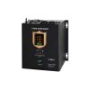Solárny invertor PROsolar-1000 12V 230V 1000VA/700W KEMOT