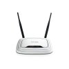 TP-LINK TL-WR841N, 300Mb/s