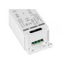 Nap.adapter 12V/ 2,5A 30W Rebel (YSL36-1202500)