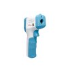 Teplomer bezkontaktný UNI-T UT305H