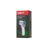 Teplomer bezkontaktný UNI-T UT305H